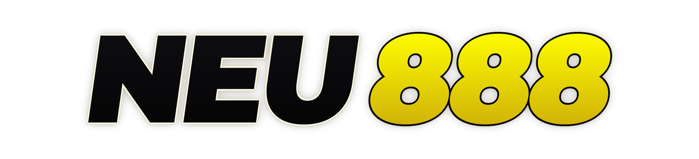 neu888 Logo